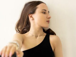 livesex GemmaHiett