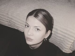 jasmin porn webcam GenaBaillargeon
