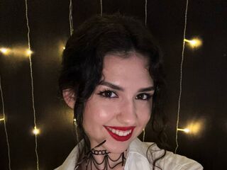 sex show GenesisLebow