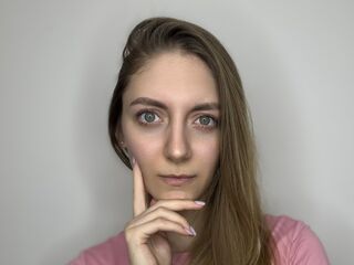 camgirl fingering wet pussy GenevaAndrode