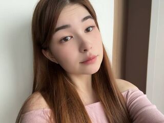 webcamgirl livesex GentleTina