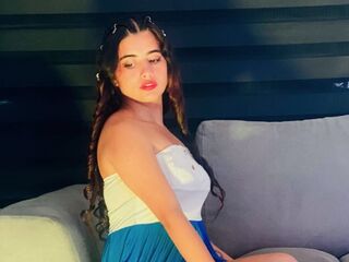 sex cam show GeorgiaCandi