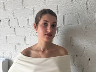 free livesex GeralynMcgloster