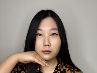 chatrubate cam girl picture GeriDonnelly