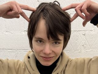 live porn picture GermaineBininger