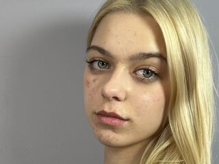 naughty web cam GerryThoburn