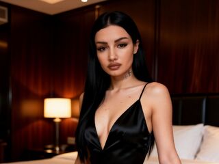 fingering girl webcam  GertrudeDybala