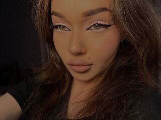 webcamstripper live GhislainePerot