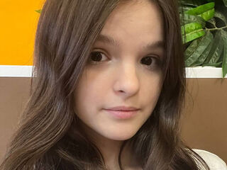 chat live cam GiannaHarrison