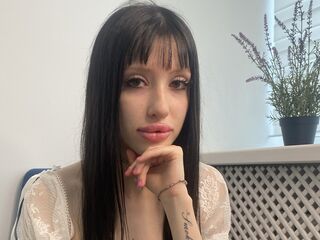 hot cam GigiEckenrode