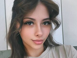 naked cam girl masturbating with dildo GigiTijerino