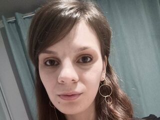 naked webcam girl picture GinaJohnsoon