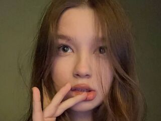 webcam babe chatroom GiseleRusinko