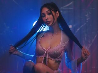 camgirl live sex picture GiselleAmore