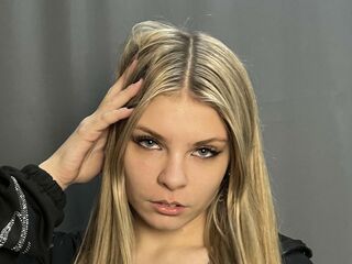 anal webcam sex GlendaLabeau