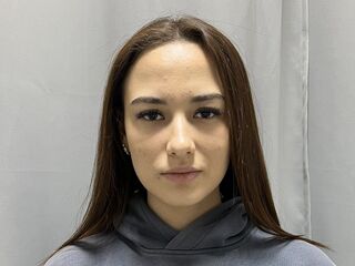 anal cam GlendaSwith