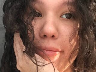 erotic cam GlennaChambless