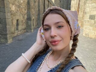 chat room live webcam GlindaSankar