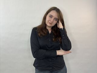 girl showing tits GloryThepbanthao
