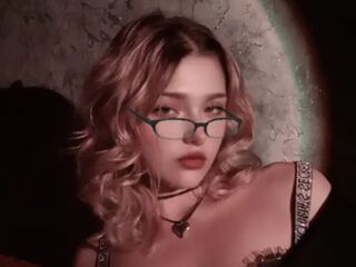 jasmin cam video GlynisLathon