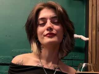 camwhore nude GoldenLips