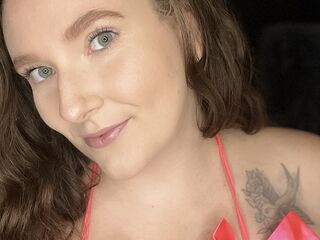 naked cam girl Googirllolagrey