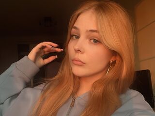 cam girl chat room GraceLake