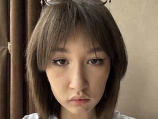 teaser chat GraciaWitsell