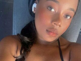 porn webcam GrasyBenty