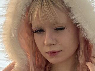 free live cam chat GrazynaShehata