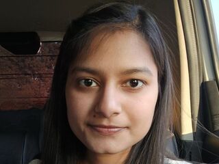 bedroom web cam GretaCyrus