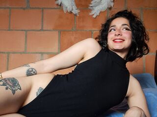 webcam photo GretaMo