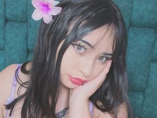 teaser chat GretaWeir
