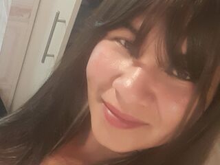 anal webcam sex GrettyRoss
