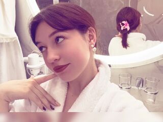 adult cam chat GudrunManzone