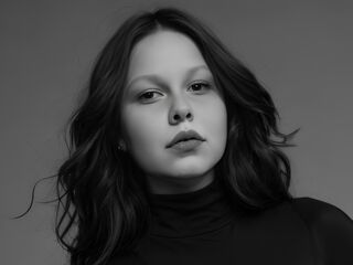jasmin sex chat GuinevereGranby