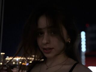 babe webcam GwendolynChapel