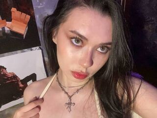 sexy camgirl GwendolynQueen