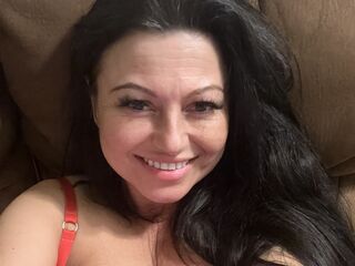 hot webcam photo HaileyHavens