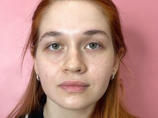 free video chat HaileySignor