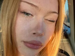 hot striptease webcam HaleyCorpuz