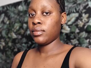free online chat HaleyNoir
