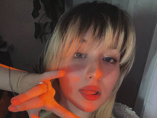 adult chatroom HanFiorini