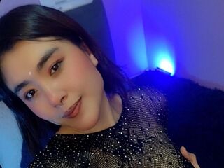 cam girl chatroom HannaDevine