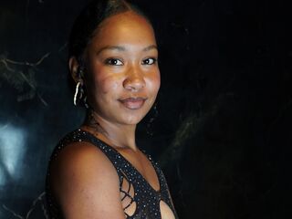 kinky cam video HannahLabel