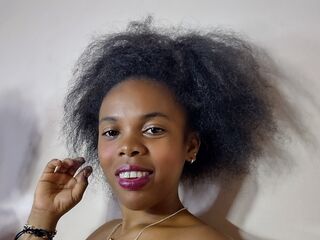 naughty chat HantaVergenie