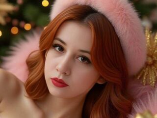 streaming live webcam HarmonyBloomgren