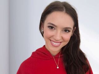 chat livesex HarperSmiths