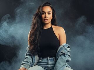 closeup pussy web cam HarperSwift