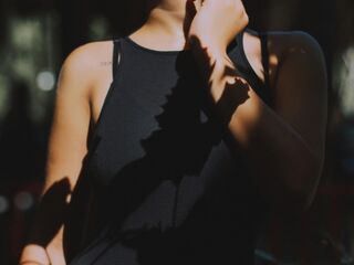 sexvideo HathawayAwa